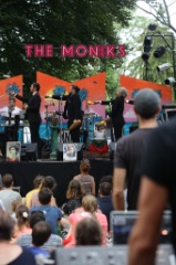 The Moniks 23 * 5616 x 3744 * (6.93MB)